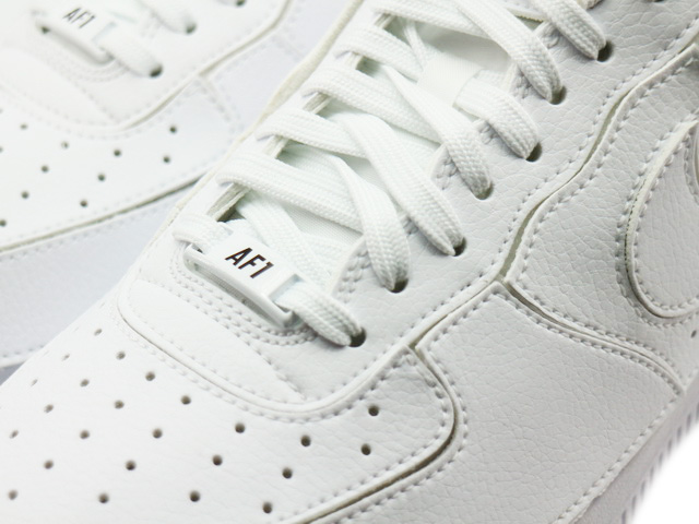 AIR FORCE 1/1 CV1758-100 - 5