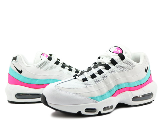 WMNS AIR MAX 95 - スニーカーショップSKIT