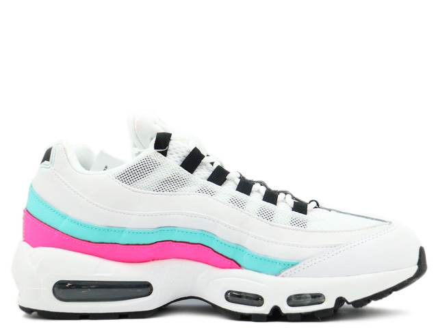 WMNS AIR MAX 95 - スニーカーショップSKIT