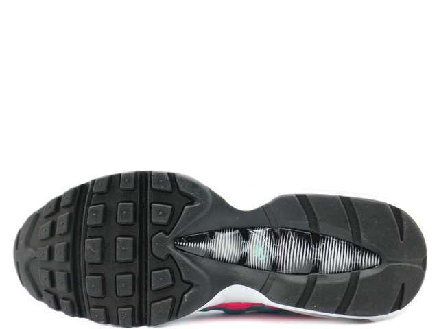 WMNS AIR MAX 95 - スニーカーショップSKIT