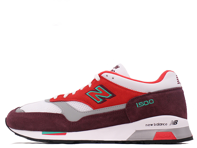 New balance m1500 brt 2025