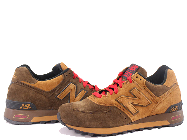 M576 LOB M576LOB - 1