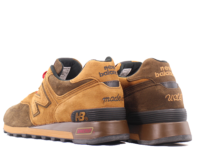 M576 LOB M576LOB - 2