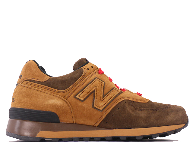 M576 LOB M576LOB - 3