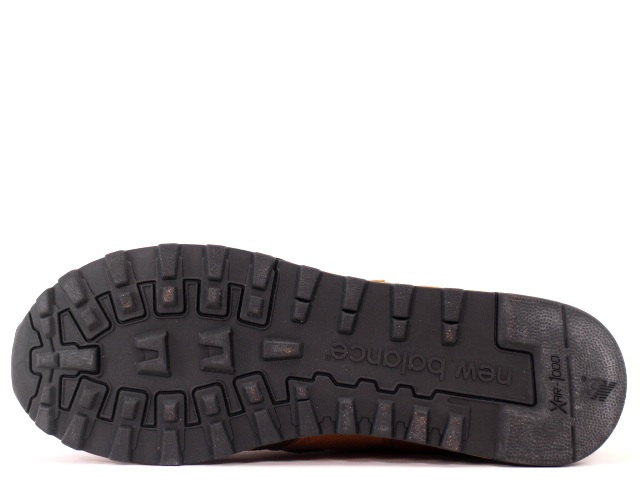 M576 LOB M576LOB - 4