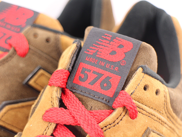 M576 LOB M576LOB - 5