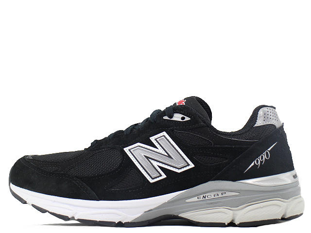 New balance 990 BS3 27.5cm ニューバランス