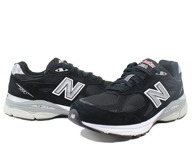 M990 BS3 M990BS3 - 2