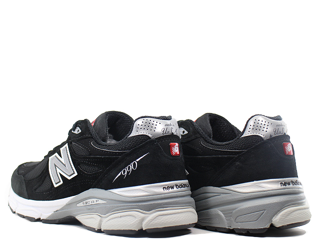 M990 BS3 M990BS3 - 3