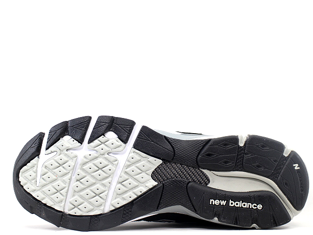 M990 BS3 M990BS3 - 5