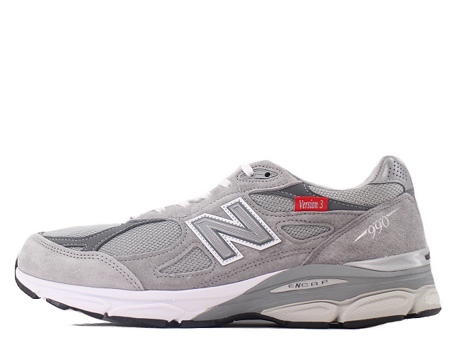 new balance M990 VS3 26.5