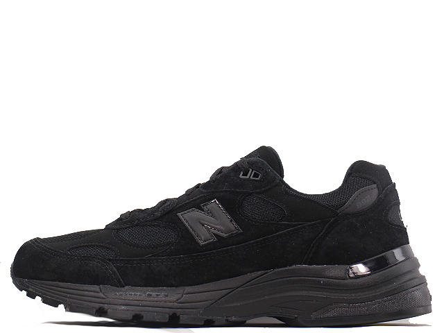 New Balance M992 EA