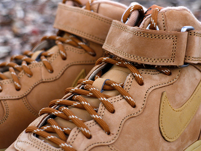 AIR FORCE 1 MID 07 WB “FLAX”01