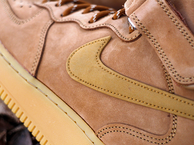 AIR FORCE 1 MID 07 WB “FLAX”01