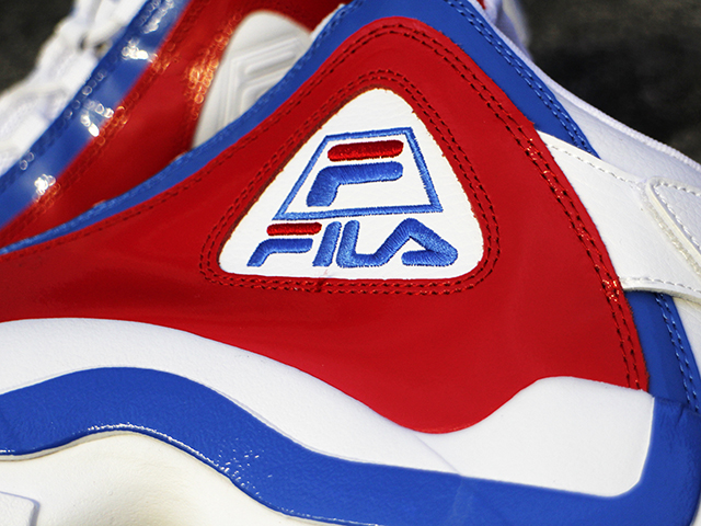 FILA GRANT HILL 2 “ALL AMERICAN”01