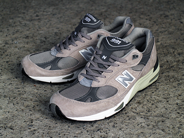 M991GL “GREY” MADE IN ENGLAND01