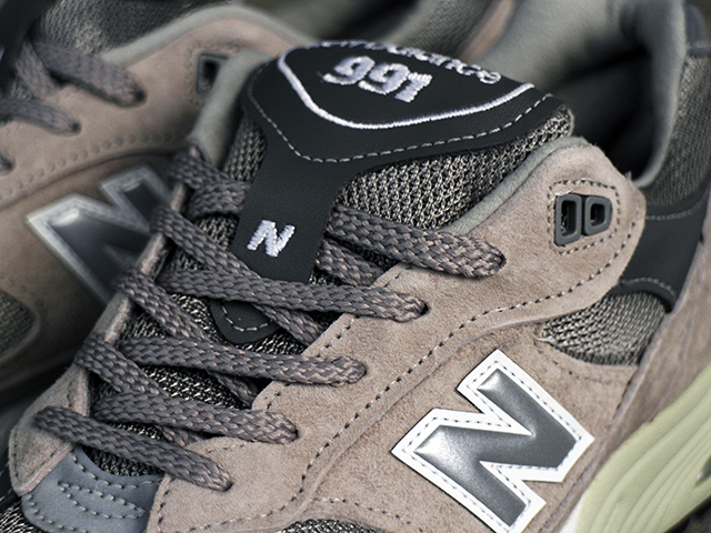M991GL “GREY” MADE IN ENGLAND01