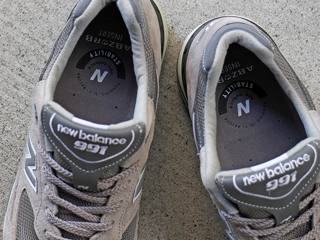 M991GL “GREY” MADE IN ENGLAND01
