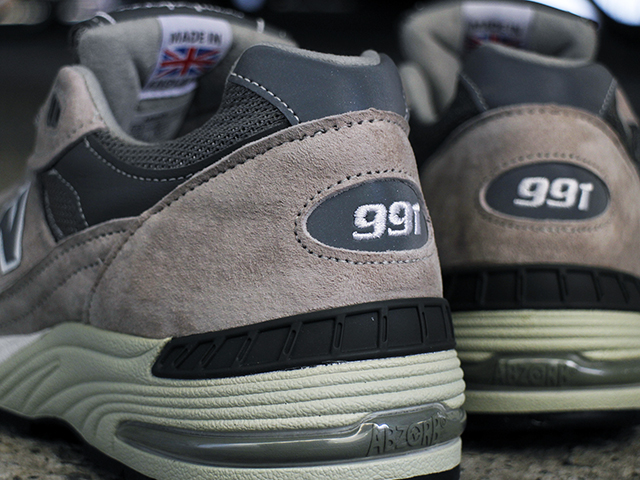 M991GL “GREY” MADE IN ENGLAND01