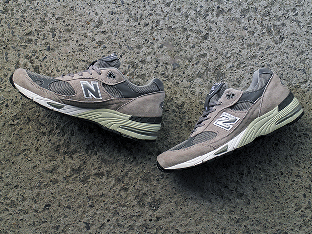 M991GL “GREY” MADE IN ENGLAND01