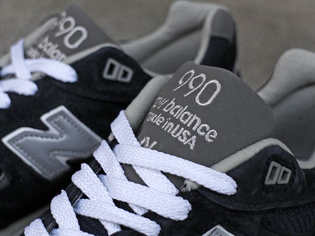 M990NB2 “NAVY” MADE IN USA01
