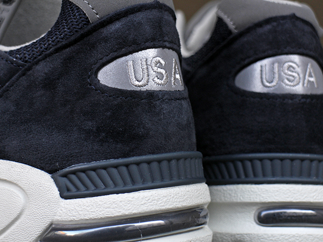 M990NB2 “NAVY” MADE IN USA01