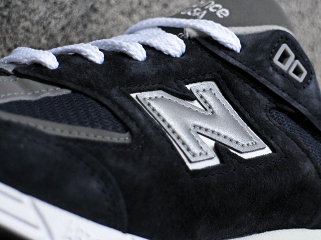 M990NB2 “NAVY” MADE IN USA01