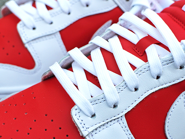DUNK LOW RETRO “CHAMPIONSHIP RED”01