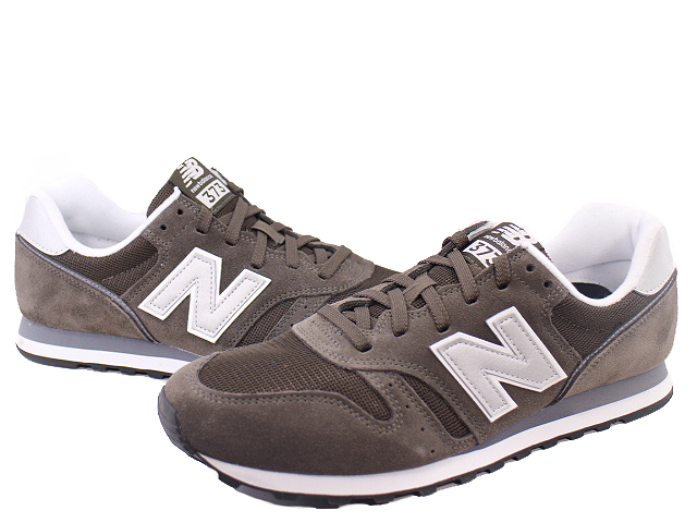 ML373 CB2 ML373CB2 - 1