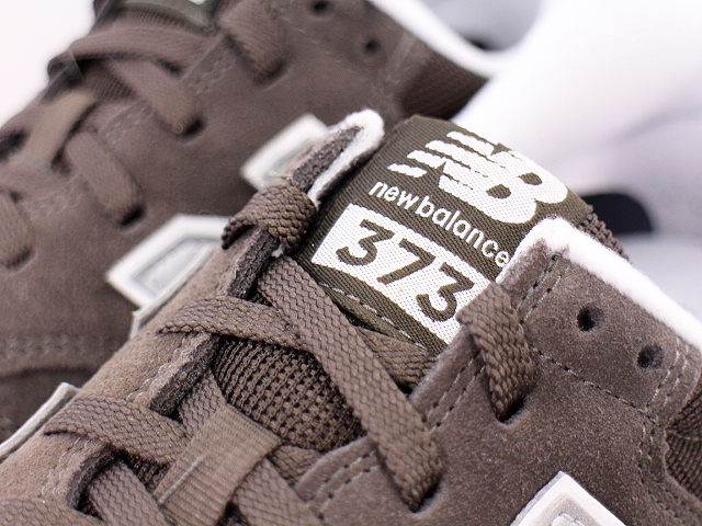ML373 CB2 ML373CB2 - 5