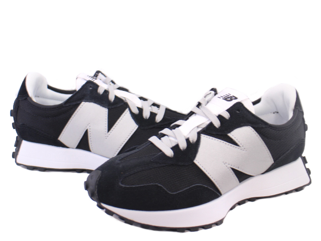 MS327 MM1 MS327MM1 - 1