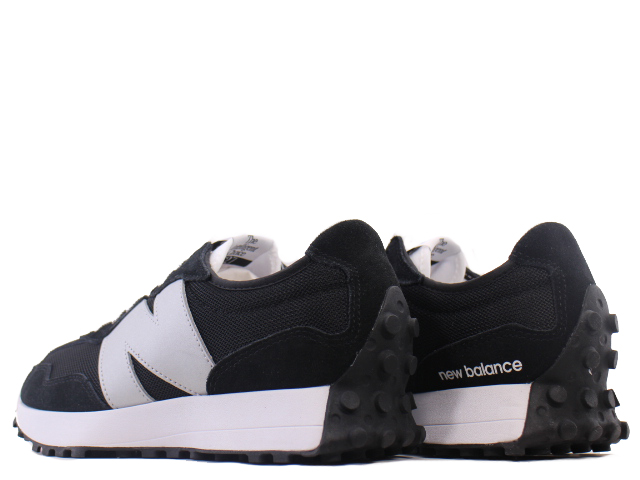 MS327 MM1 MS327MM1 - 2