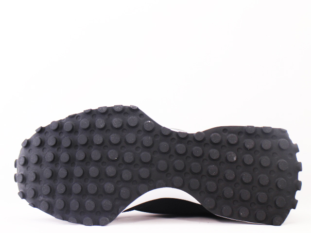 MS327 MM1 MS327MM1 - 4