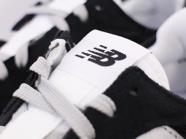 MS327 MM1 MS327MM1 - 5