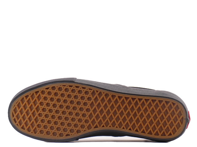 SLIP-ON PRO VN00097M1OJ - 4