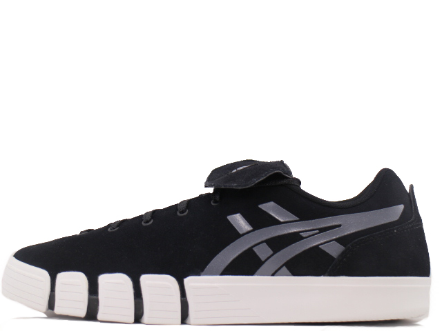 ASICS asics アシックス スニーカー GEL-FLEXKEE 靴 スケート