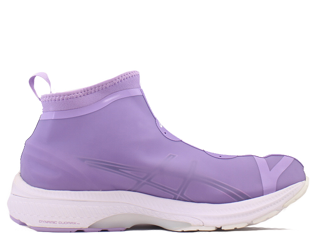GEL-KAYANO 27 LTX 1201A115-500 - 1