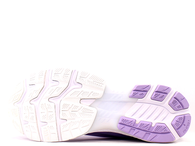 GEL-KAYANO 27 LTX 1201A115-500 - 5