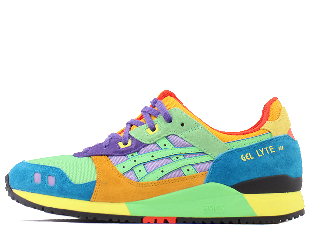 GEL-LYTE 3 OG 1201A429-300