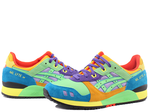 GEL-LYTE 3 OG 1201A429-300 - 2