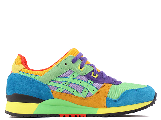 GEL-LYTE 3 OG 1201A429-300 - 1