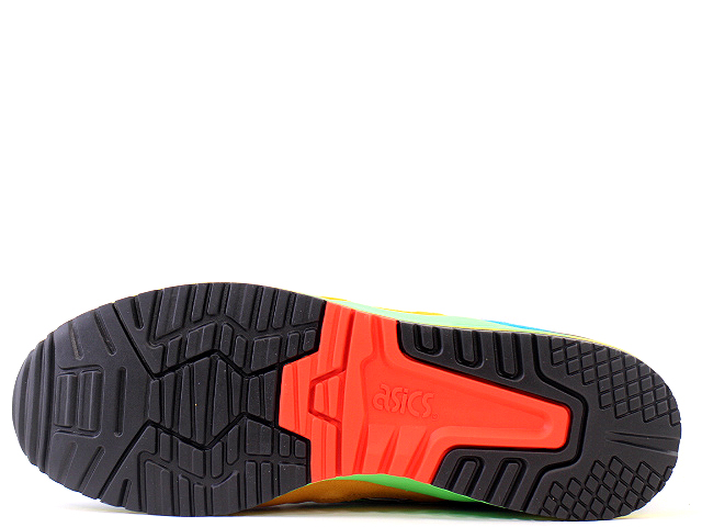 GEL-LYTE 3 OG 1201A429-300 - 5