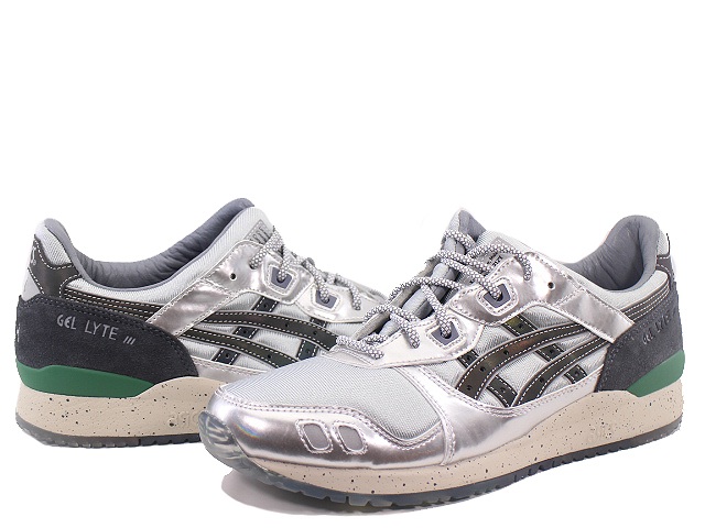 GEL-LYTE 3 OG 1203A073-020 - 2