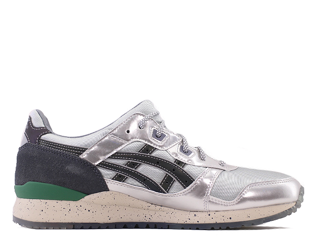 GEL-LYTE 3 OG 1203A073-020 - 1