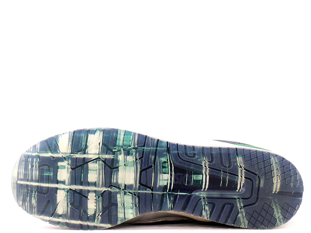 GEL-LYTE 3 OG 1203A073-020 - 5