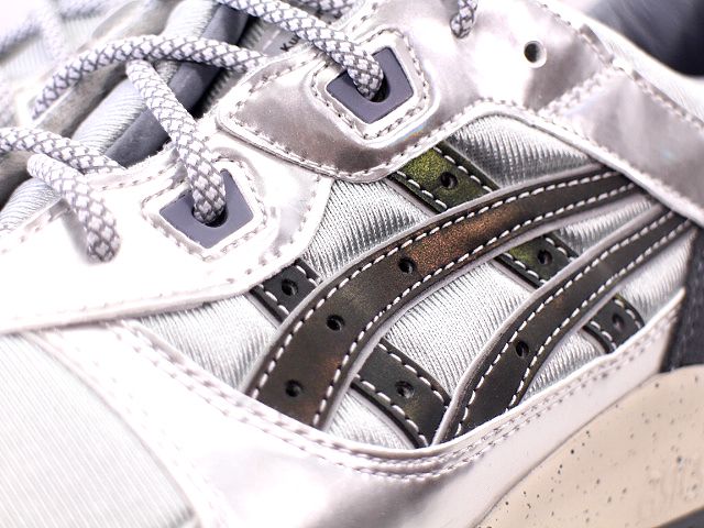 GEL-LYTE 3 OG 1203A073-020 - 4