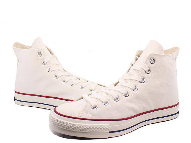 ALL STAR J VTG 59 HI 31301680 - 1