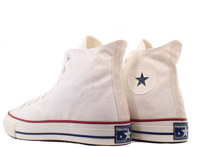 ALL STAR J VTG 59 HI 31301680 - 2