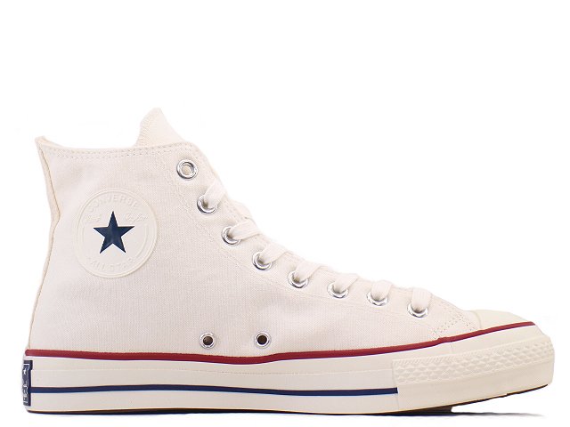 ALL STAR J VTG 59 HI 31301680 - 3