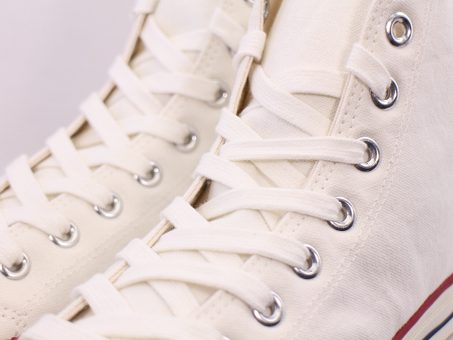 ALL STAR J VTG 59 HI - スニーカーショップSKIT